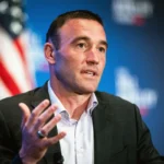 openai-executive-kevin-weil-is-leaving-the-company