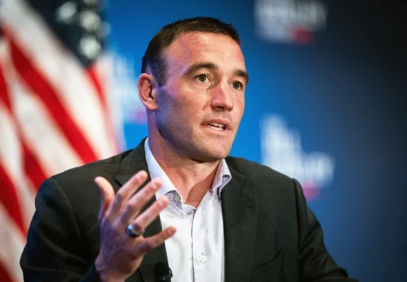 openai-executive-kevin-weil-is-leaving-the-company