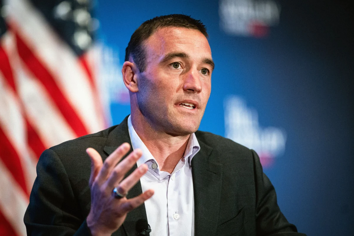 openai-executive-kevin-weil-is-leaving-the-company