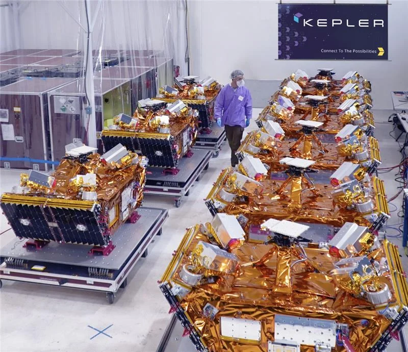 orbital-compute-takes-shape-kepler-communications-and-sophia-space-pioneer-edge-processing-in-space