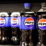 pepsico-to-pay-270000-and-develop-accessible-software-for-visually-impaired-staff-following-lawsuit-settlement