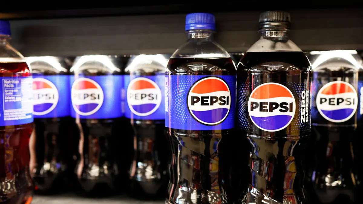pepsico-to-pay-270000-and-develop-accessible-software-for-visually-impaired-staff-following-lawsuit-settlement