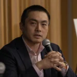 sequoia-capital-amasses-7-billion-war-chest-for-ais-next-wave