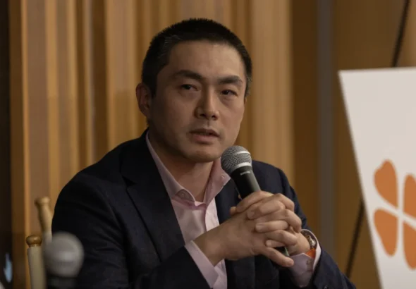 sequoia-capital-amasses-7-billion-war-chest-for-ais-next-wave