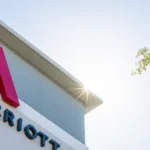 shreeji-hotel-group-must-face-lawsuit-alleging-discrimination-and-retaliation