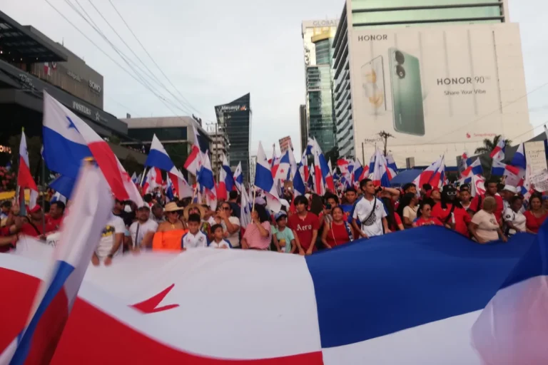 sovereignty-under-fire-the-panama-mining-crisis-and-the-global-debate-over-investor-state-dispute-settlements