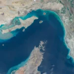 strait-of-hormuz-remains-functionally-closed-amidst-conflicting-iranian-declarations-and-persistent-u-s-blockade-sparking-global-energy-supply-fears