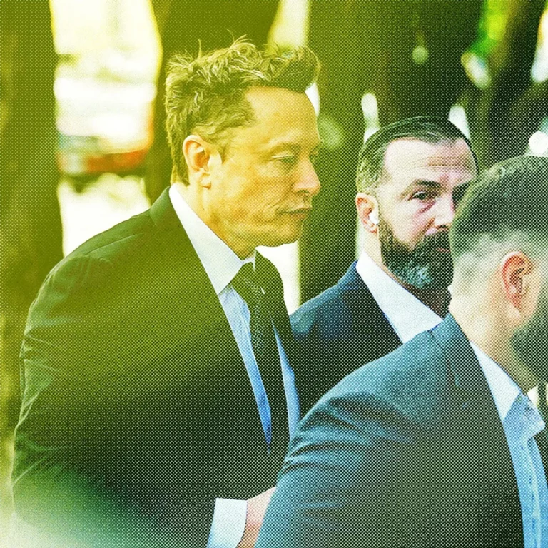 technological-frontiers-and-geopolitical-tensions-the-openai-feud-spacex-public-ambitions-and-the-artemis-ii-lunar-mission