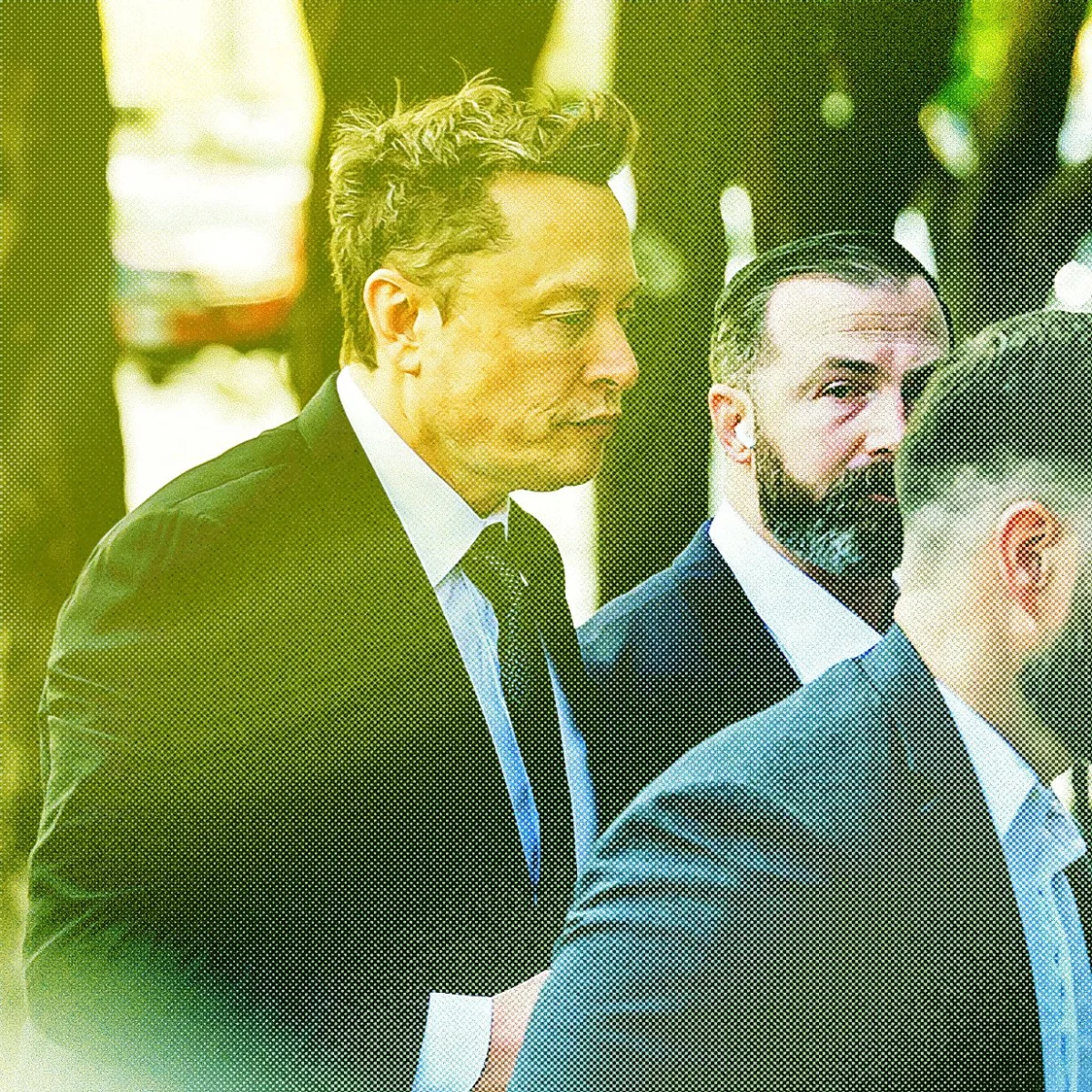 technological-frontiers-and-geopolitical-tensions-the-openai-feud-spacex-public-ambitions-and-the-artemis-ii-lunar-mission