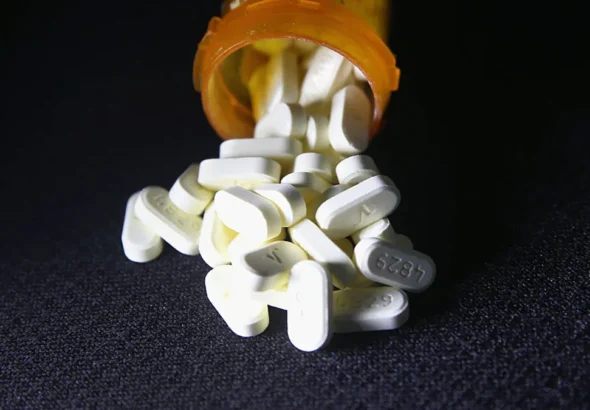 the-carlstar-group-agrees-to-300000-settlement-and-mandatory-supervisor-training-in-ada-compliance-case