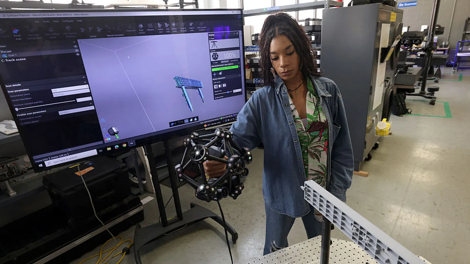 the-challenge-of-cultivating-a-thriving-learning-culture-why-employee-engagement-remains-a-hurdle-for-organizations