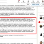 the-creator-economys-ascendancy-navigating-challenges-and-opportunities-for-minority-entrepreneurs