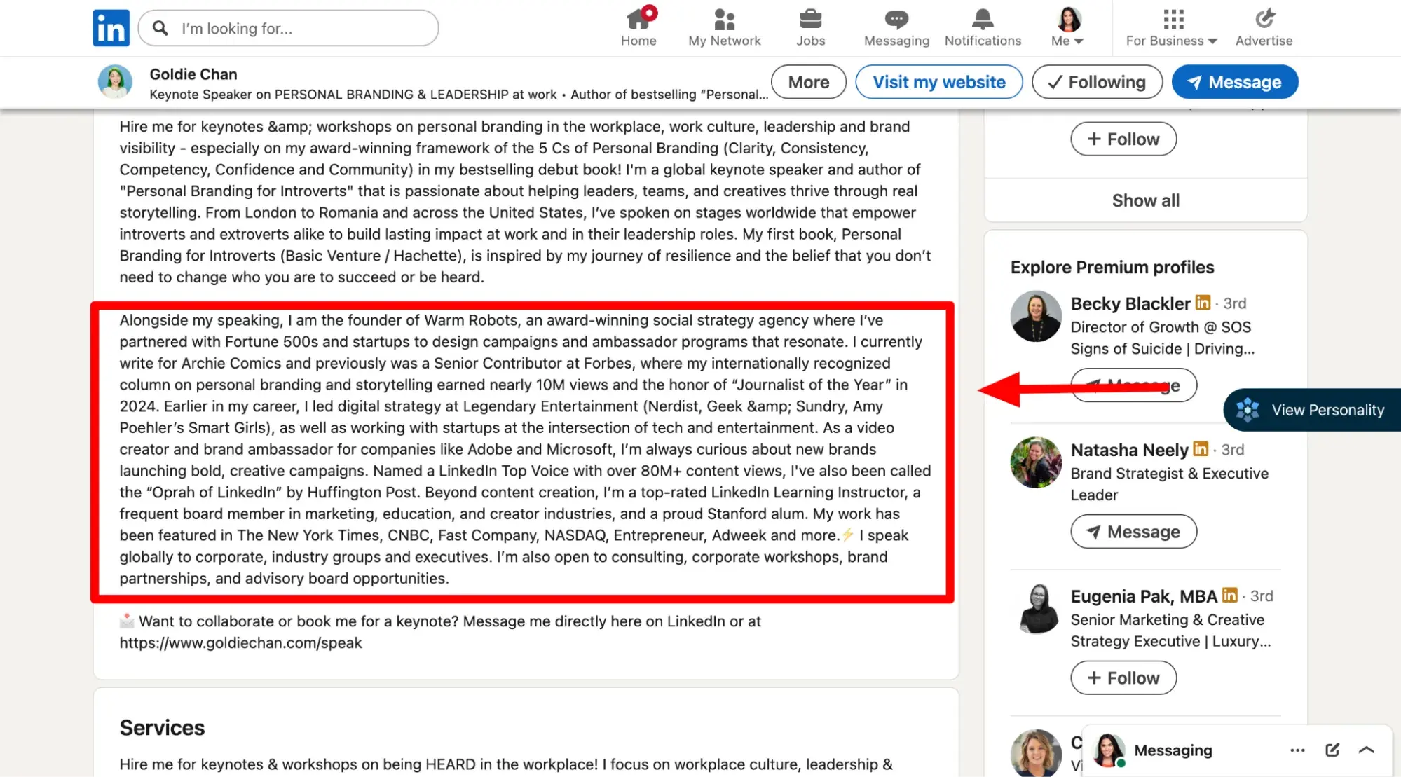 the-creator-economys-ascendancy-navigating-challenges-and-opportunities-for-minority-entrepreneurs