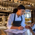 the-critical-confidence-gap-employers-overestimate-pay-fairness-undermining-employee-trust-and-engagement