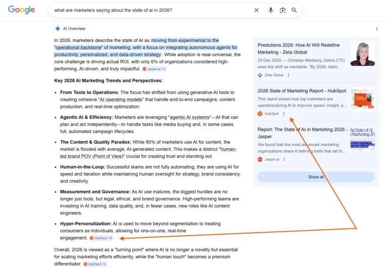 the-evolving-landscape-of-brand-visibility-mastering-ai-search-engine-citation-tracking