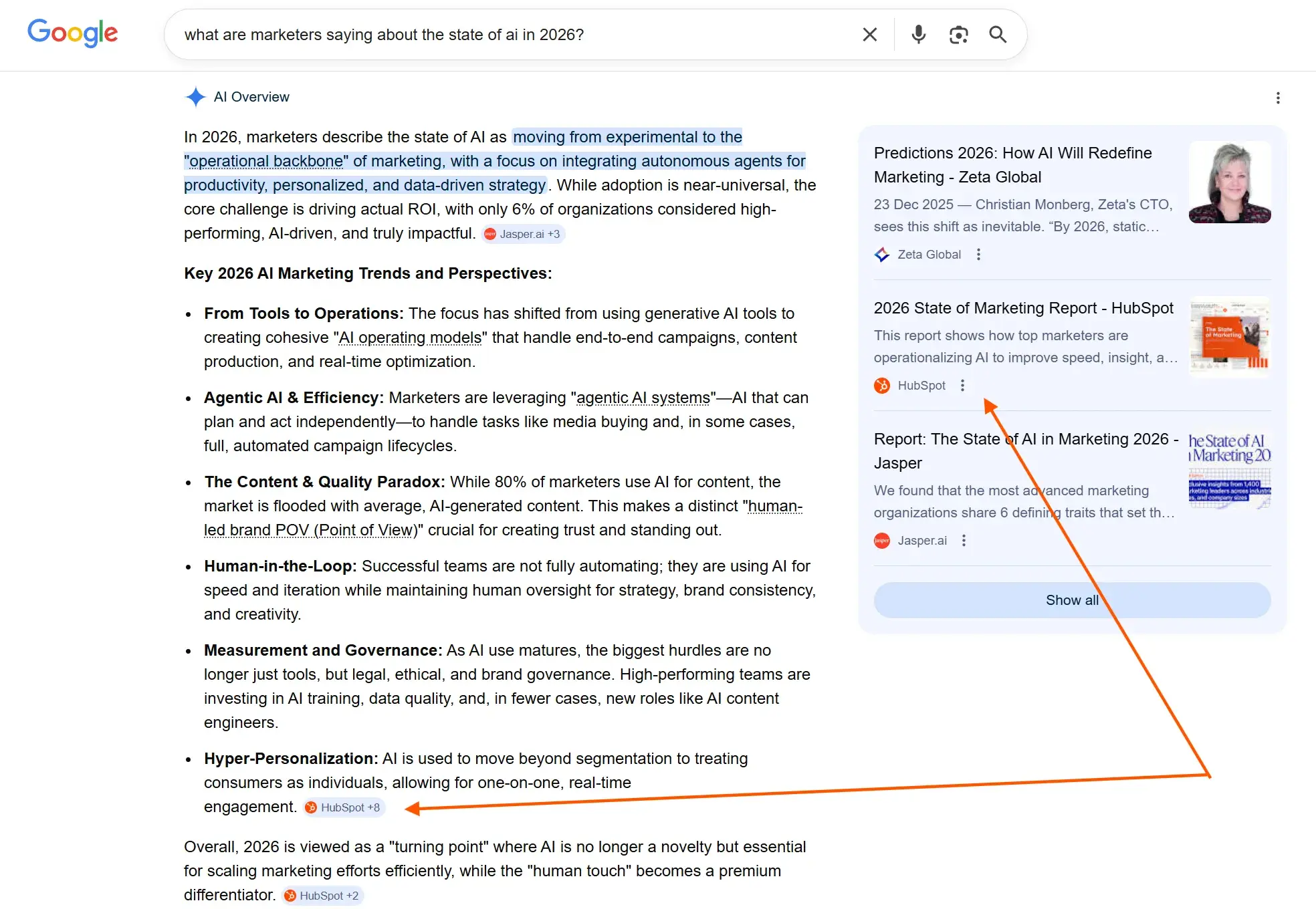 the-evolving-landscape-of-brand-visibility-mastering-ai-search-engine-citation-tracking