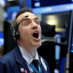 the-evolving-landscape-of-real-time-financial-data-accuracy-speed-and-the-imperative-of-informed-market-decisions