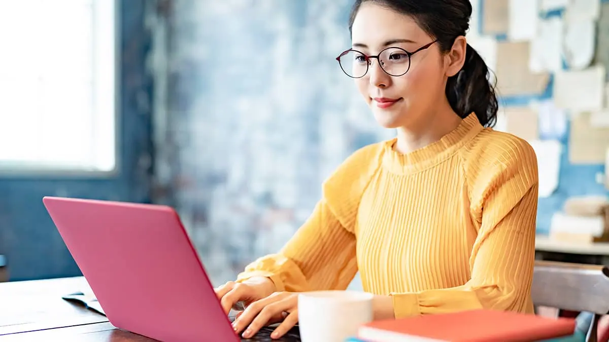 the-great-resignations-lingering-shadow-understanding-and-combating-employee-flight-risk-in-a-shifting-labor-market