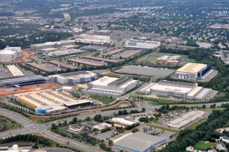 the-high-cost-of-artificial-intelligence-communities-push-back-against-data-center-expansion