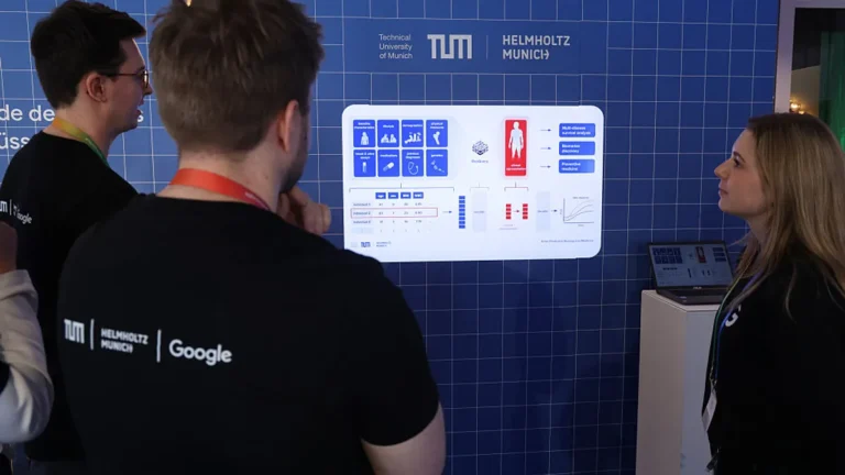 the-rapid-decline-in-skill-durability-due-to-ai-transformation-poses-a-significant-risk-to-workforce-readiness