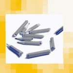 the-rise-of-ai-assisted-journalism-and-the-erosion-of-traditional-newswriting-ethics