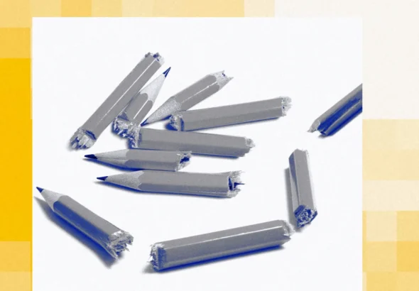 the-rise-of-ai-assisted-journalism-and-the-erosion-of-traditional-newswriting-ethics