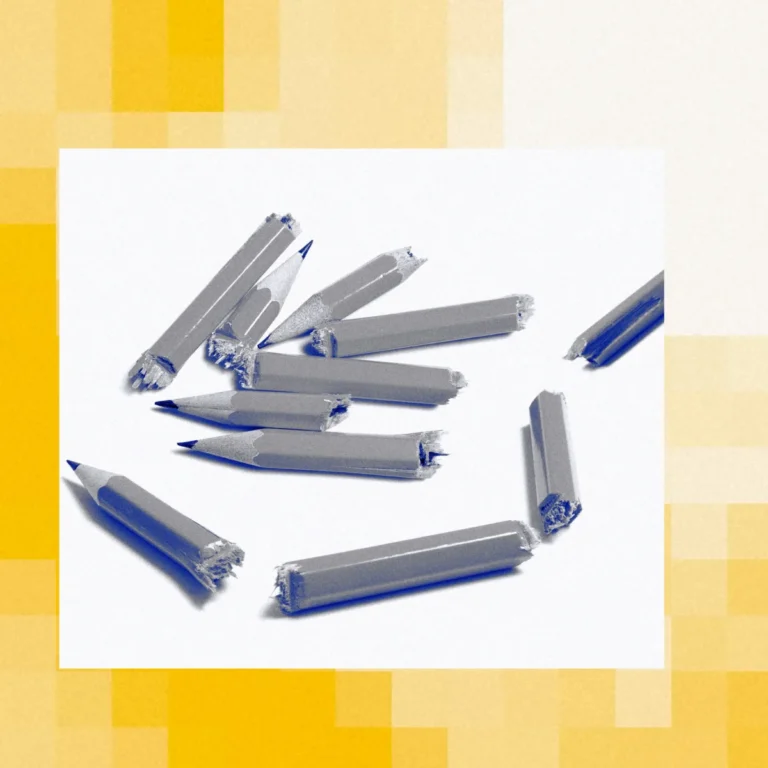 the-rise-of-ai-assisted-journalism-and-the-erosion-of-traditional-newswriting-ethics