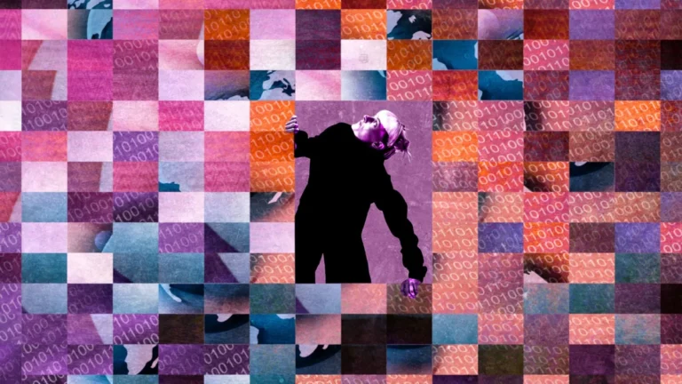 the-rise-of-ai-slop-and-the-sanitization-of-the-digital-commons-research-finds-over-one-third-of-new-websites-are-generated-by-artificial-intelligence