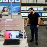 this-week-in-5-numbers-workers-turn-to-generative-ai-for-medical-advice