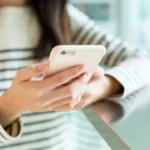 unlocking-competitive-advantage-the-strategic-imperative-of-social-media-monitoring-for-businesses