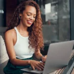 unlocking-digital-visibility-six-essential-content-optimization-strategies-for-small-businesses