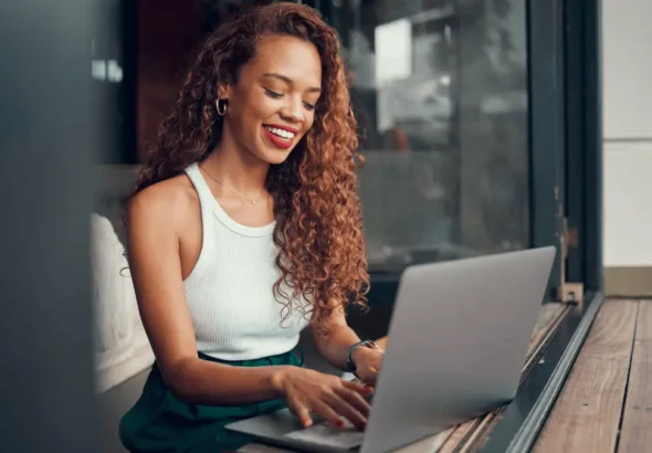 unlocking-digital-visibility-six-essential-content-optimization-strategies-for-small-businesses