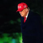 us-regulators-launch-sweeping-investigation-into-suspicious-oil-futures-trades-preceding-trumps-iran-stance-shift