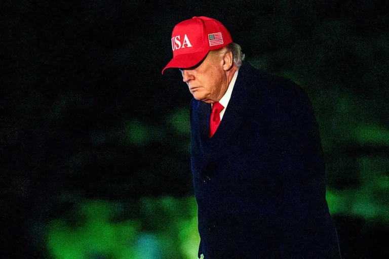 us-regulators-launch-sweeping-investigation-into-suspicious-oil-futures-trades-preceding-trumps-iran-stance-shift