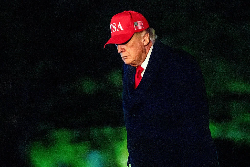 us-regulators-launch-sweeping-investigation-into-suspicious-oil-futures-trades-preceding-trumps-iran-stance-shift