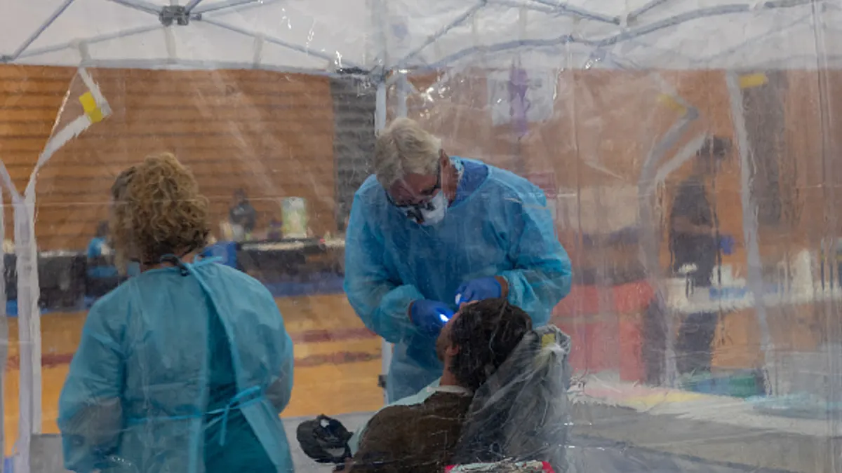 voluntary-benefits-emerge-as-a-crucial-safety-net-amidst-rising-worker-financial-pressures