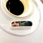 world-project-scales-global-identity-verification-through-tinder-expansion-and-enterprise-partnerships-to-combat-ai-driven-impersonation