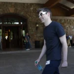 Allen & Co Brings Together Media And Tech Titans In Sun Valley