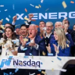 x-energy-makes-historic-public-debut-signaling-new-era-for-advanced-nuclear-power-amid-global-energy-transition