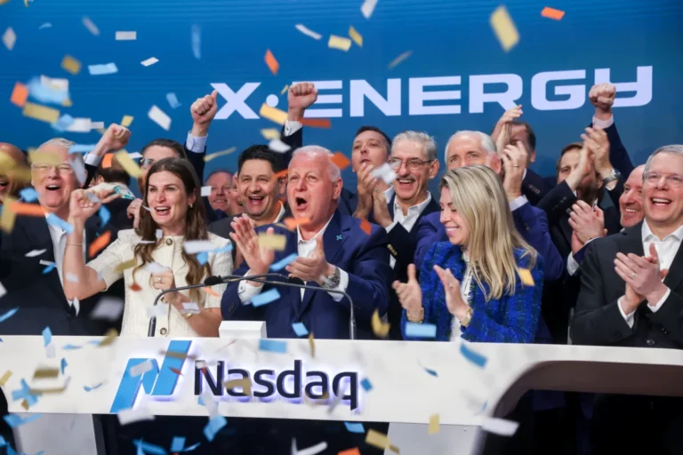 x-energy-makes-historic-public-debut-signaling-new-era-for-advanced-nuclear-power-amid-global-energy-transition