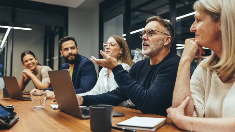 a-critical-talent-development-gap-employees-seek-growth-but-managers-lack-support