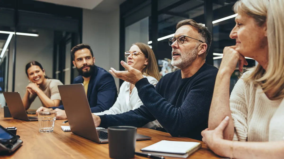 a-critical-talent-development-gap-employees-seek-growth-but-managers-lack-support