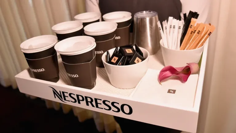 a-federal-court-allows-former-nespresso-employees-discrimination-lawsuit-to-proceed-2