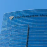 a-federal-judge-rules-against-northwestern-mutual-in-eeoc-subpoena-dispute-allowing-investigation-into-dei-programs