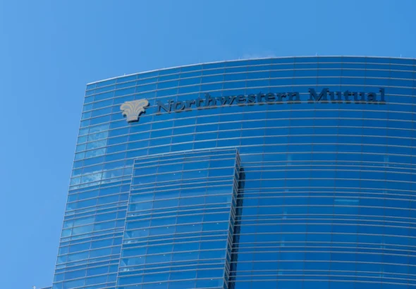 a-federal-judge-rules-against-northwestern-mutual-in-eeoc-subpoena-dispute-allowing-investigation-into-dei-programs