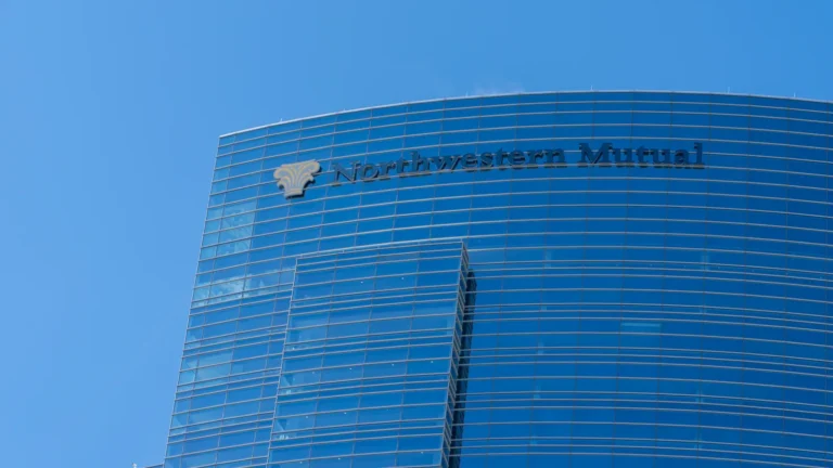 a-federal-judge-rules-against-northwestern-mutual-in-eeoc-subpoena-dispute-allowing-investigation-into-dei-programs