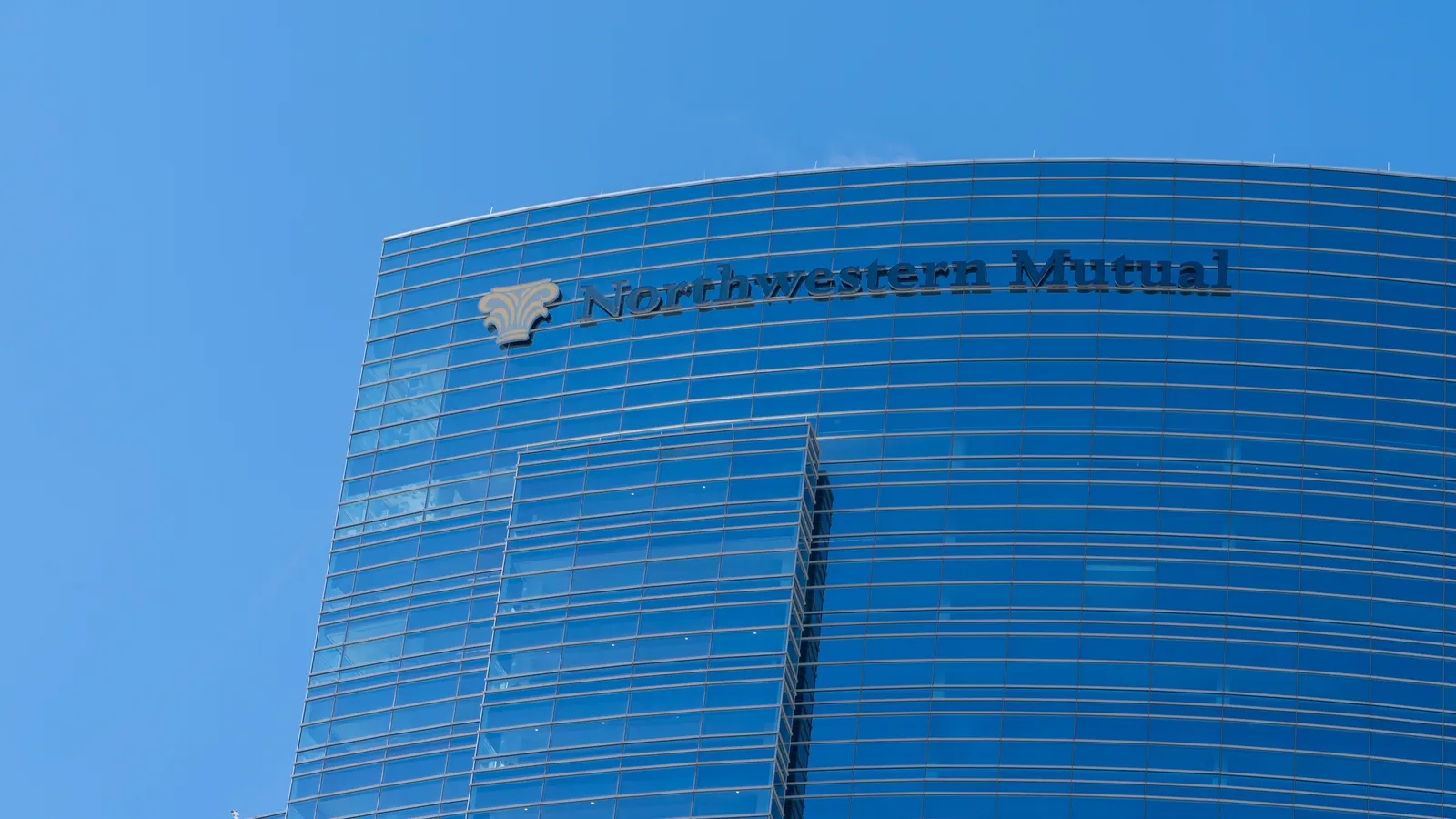 a-federal-judge-rules-against-northwestern-mutual-in-eeoc-subpoena-dispute-allowing-investigation-into-dei-programs