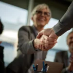 acquisitions-as-a-strategic-tool-to-resolve-deep-seated-stakeholder-conflicts-unveiling-overlooked-external-synergies