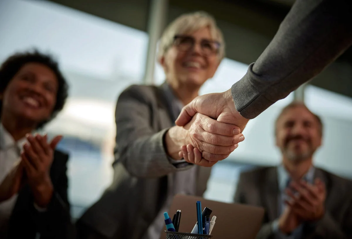 acquisitions-as-a-strategic-tool-to-resolve-deep-seated-stakeholder-conflicts-unveiling-overlooked-external-synergies