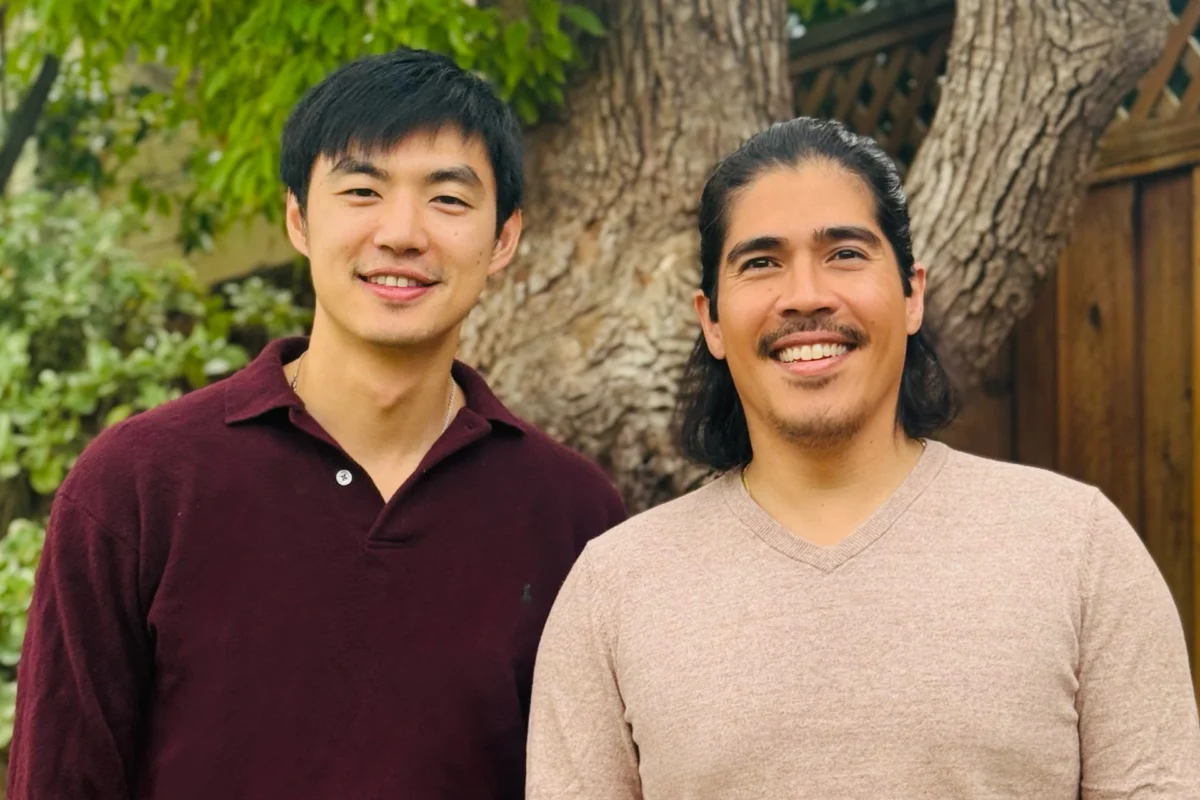 aegisai-secures-36-million-series-a-to-combat-escalating-ai-powered-cyberattacks-revolutionizing-email-security-with-advanced-agentic-ai